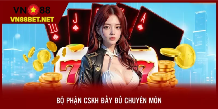 bo-phan-cskh-day-du-chuyen-mon-tai-vn88
