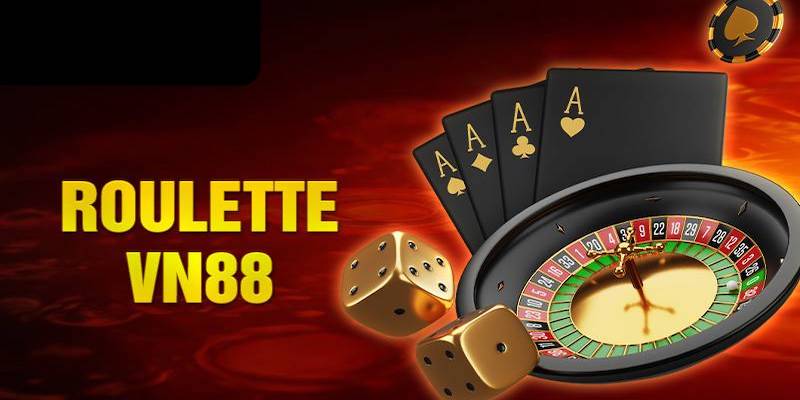 cac-tro-choi-casino-dinh-cao-tai-VN88
