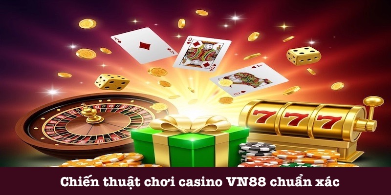chien-thuat-choi-casino-vn88