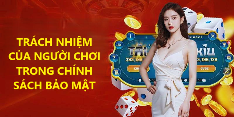 chinh-sach-bao-mat-vn88-nguoi-choi