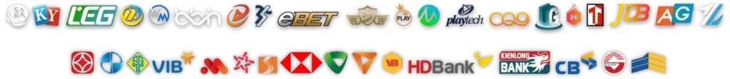 doi-tac-nha-cai