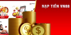 huong-dan-cach-truy-cap-de-nap-tien-vn88