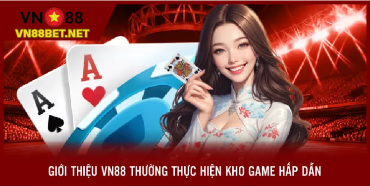 kho-game-vo-cung-hap-dan-tai-vn88