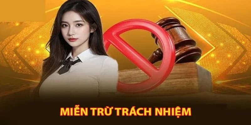 mien-tru-trach-nhiem-nha-cai