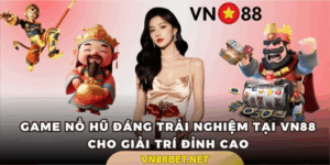 no-hu-vn88