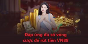 Rút tiền VN88