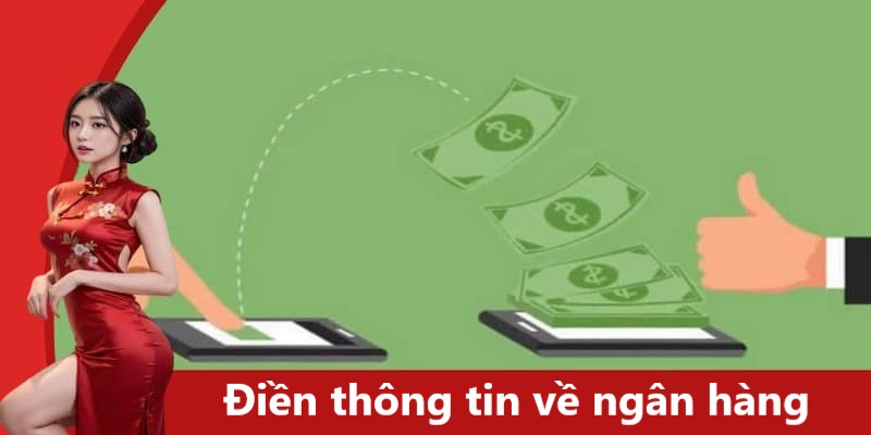 rut-tien-vn88-dien-thong-tin