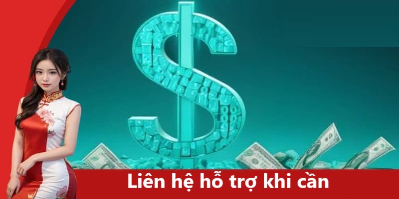 rut-tien-vn88-lien-he