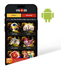 tai-app-android