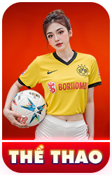 the-thao