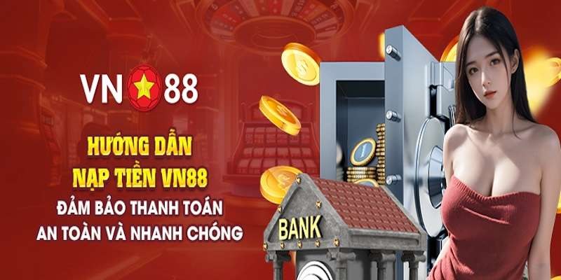 theo-doi-trang-thai-ngan-hang-khi-nap-tien-vn88