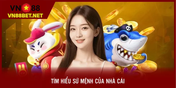 tim-hieu-xu-menh-cua-nha-cai-vn88