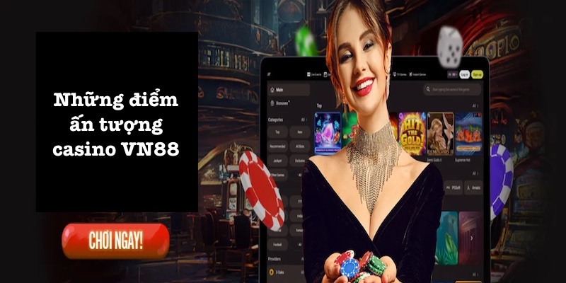 uu-diem-casino-VN88