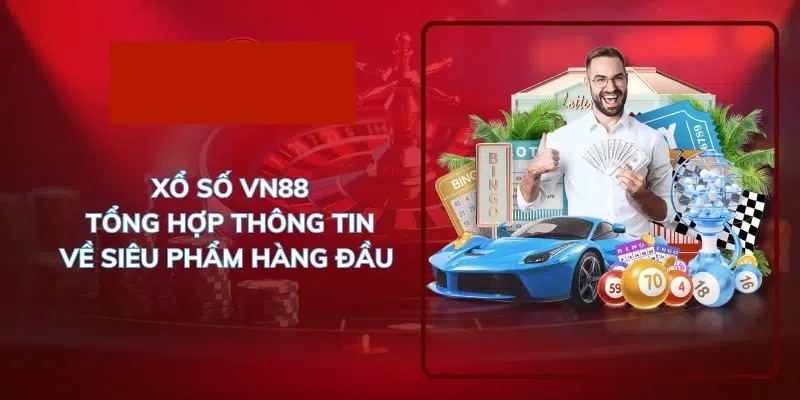 xo-so-VN88-gioi-thieu