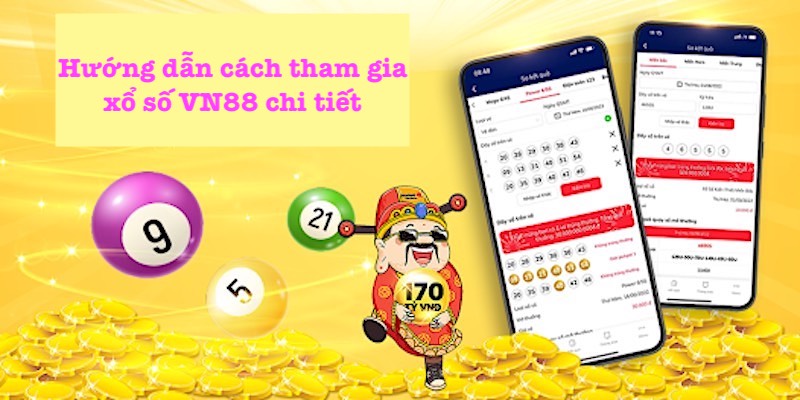 xo-so-VN88-huong-dan