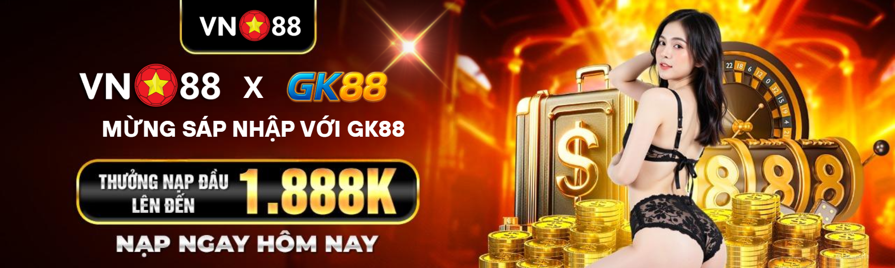 banner-vn88
